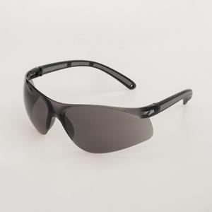 m000213439-lunettes-de-soleil-martes-bici-black-smoke-tu