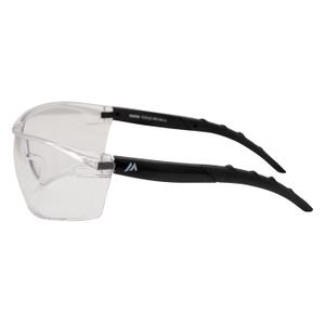 Solbriller Martes Cicle image-2