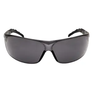 Sunglasses Martes Cicle