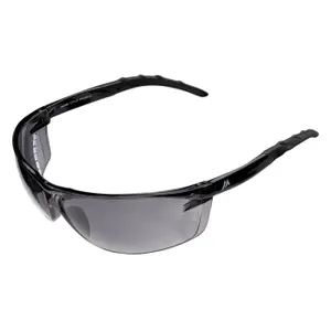Sunglasses Martes Cicle image-1