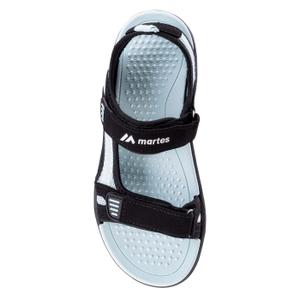 Sandali da donna Martes Martibo image-1