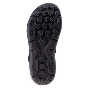 Sandali da donna Martes Martibo image-2