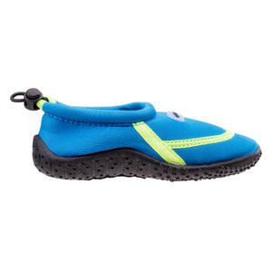 Baby water shoes Martes Mondino