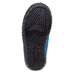 Baby water shoes Martes Mondino image-1