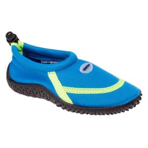 Baby water shoes Martes Mondino image-3
