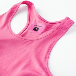 product/m/a/martes-m000214295-pink-4.jpg