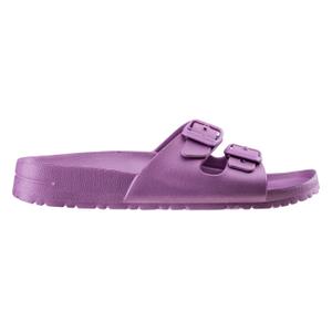 Women's slides Martes Mafik