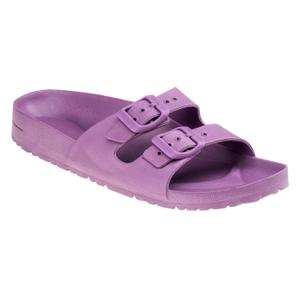 Women's slides Martes Mafik image-1