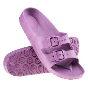 Women's slides Martes Mafik image-2