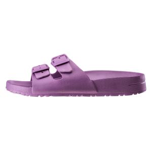 Women's slides Martes Mafik image-3