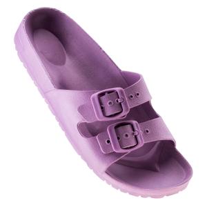 Women's slides Martes Mafik image-4
