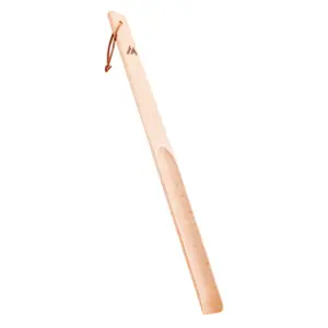 Shoehorn Martes Legner