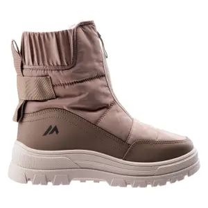 Winterstiefel Damen Martes Kestia Mid image-0