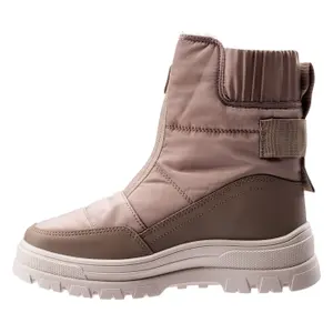 Winterstiefel Damen Martes Kestia Mid image-1