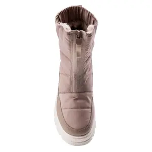 Winterstiefel Damen Martes Kestia Mid image-2