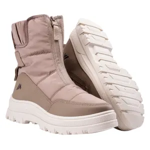 Winterstiefel Damen Martes Kestia Mid image-4