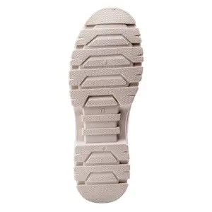 Winterstiefel Damen Martes Kestia Mid image-3