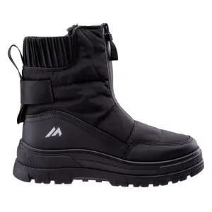 Winterstiefel Damen Martes Kestia Mid image-0