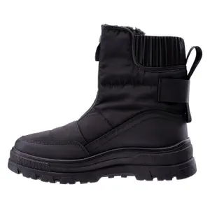 Winterstiefel Damen Martes Kestia Mid image-1