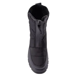 Winterstiefel Damen Martes Kestia Mid image-3