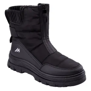 Winterstiefel Damen Martes Kestia Mid image-2