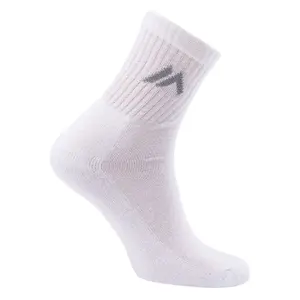 Skarpetki Martes Toleno