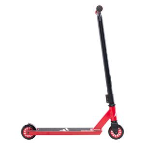 m000240668-roller-martes-estefano-schwarz-rot-tu