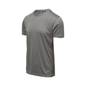 T-shirt Martes Nalso image-1