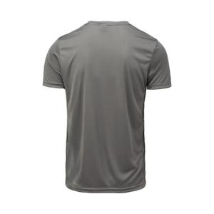 T-shirt Martes Nalso image-2