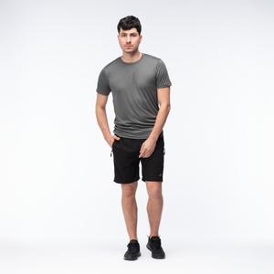 T-shirt Martes Nalso image-3