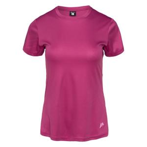 m000241191-trikot-damen-martes-nalso-wildster