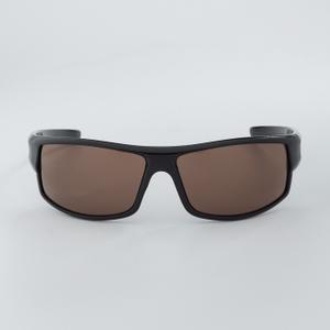 product/m/a/martes-m000241316-black-brown-2.jpg