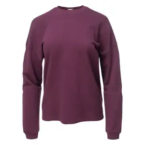 Sweatshirt woman Martes Kavi