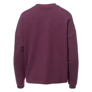 Sweatshirt woman Martes Kavi image-1