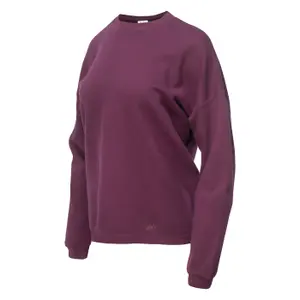 Sweatshirt woman Martes Kavi image-2