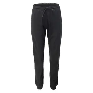 Joggingbyxor för kvinnor Martes Lady Ricia