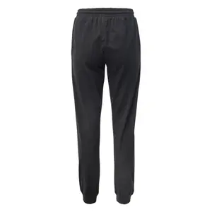 Joggingbyxor för kvinnor Martes Lady Ricia image-1