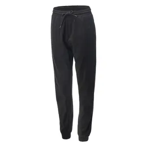Joggingbyxor för kvinnor Martes Lady Ricia image-2