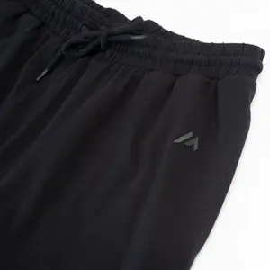 Joggingbyxor för kvinnor Martes Lady Ricia image-3