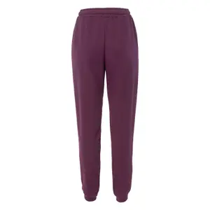 Joggingbyxor för kvinnor Martes Lady Winka image-3