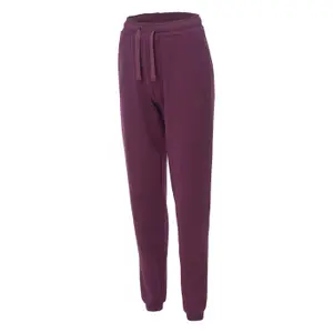 Joggingbyxor för kvinnor Martes Lady Winka image-4