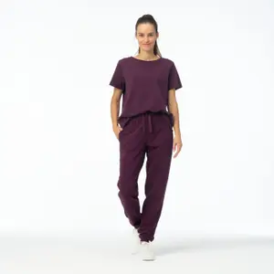 Joggingbyxor för kvinnor Martes Lady Winka image-1