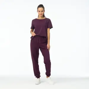 Joggingbyxor för kvinnor Martes Lady Winka image-2