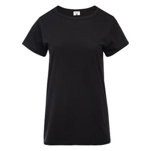 m000246266-t-shirt-femme-martes-fanky-black