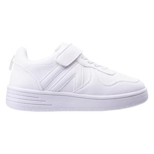 m000247090-kindertrainers-martes-cambria-wit