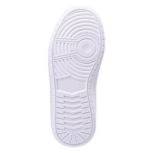 Children's Trainers Martes Cambria image-2