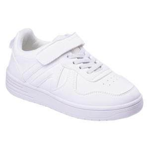 Children's Trainers Martes Cambria image-3