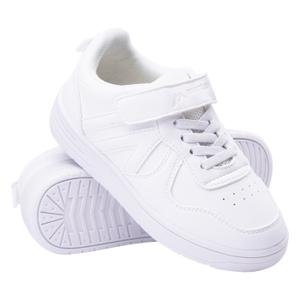 Children's Trainers Martes Cambria image-4