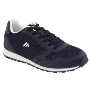 Træningssko til kvinder Martes Arne Low image-3