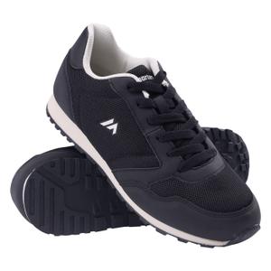 Træningssko til kvinder Martes Arne Low image-4